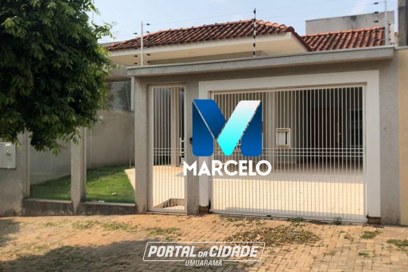 Casa &agrave; venda - 150m&sup2; - Jardim Lisboa