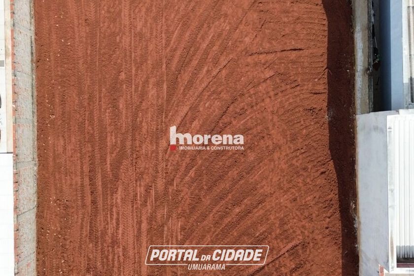 Terreno &agrave; venda - 182m&sup2; - Parque Residencial Interlagos II