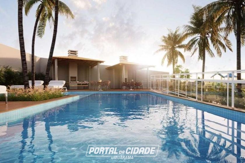 Apartamento &agrave; venda - 67m&sup2; - Parque Residencial Interlagos II