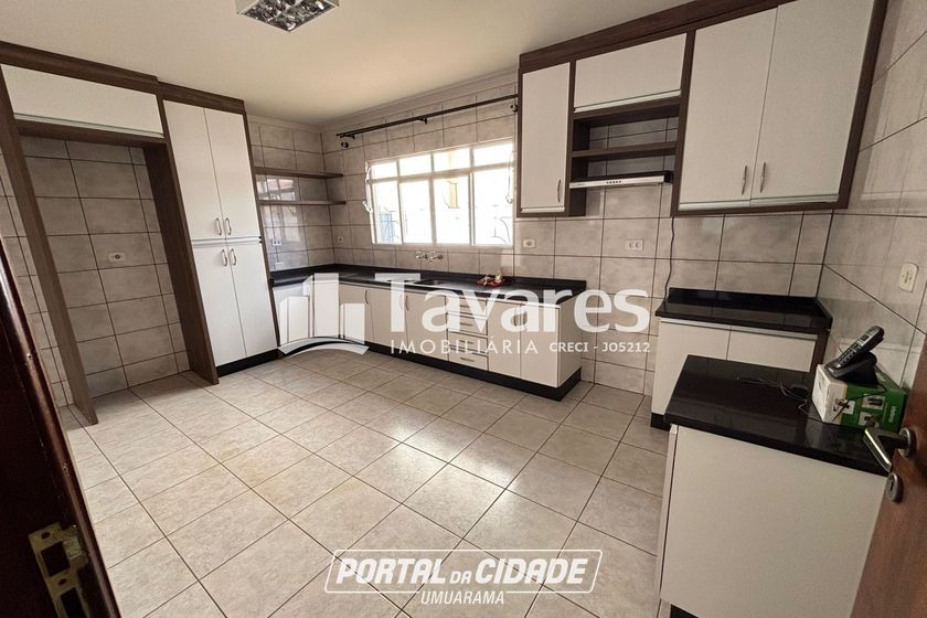 Sobrado &agrave; venda - 294m&sup2; - Jardim dos Pr&iacute;ncipes