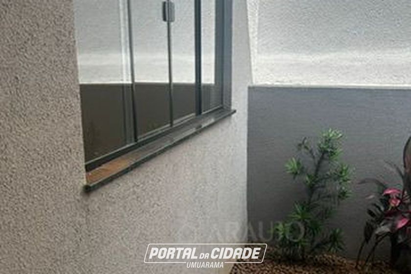 Casa &agrave; venda - 76m&sup2; - Jardim das Cerejeiras