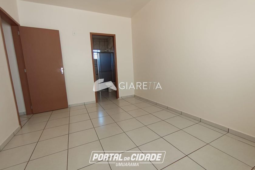 Casa &agrave; venda - 140m&sup2; - JARDIM GISELA