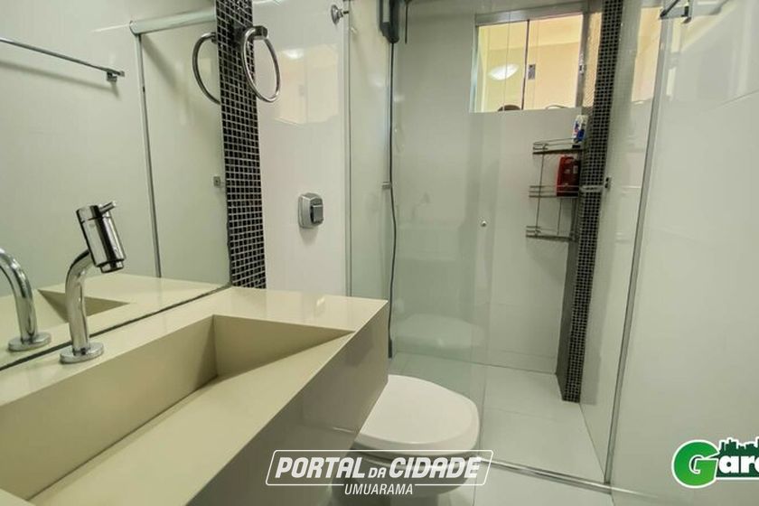 Apartamento para alugar - Jardim dos Pr&iacute;ncipes