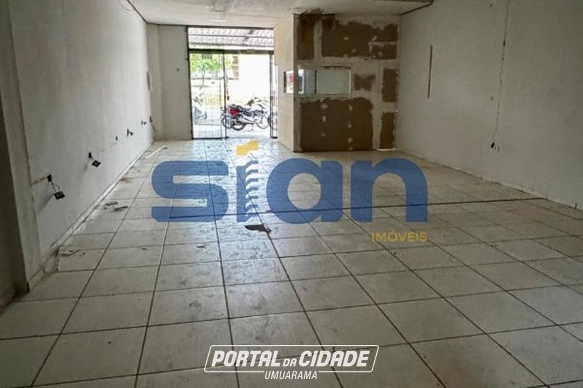Apartamento para alugar - Jardim Tropical