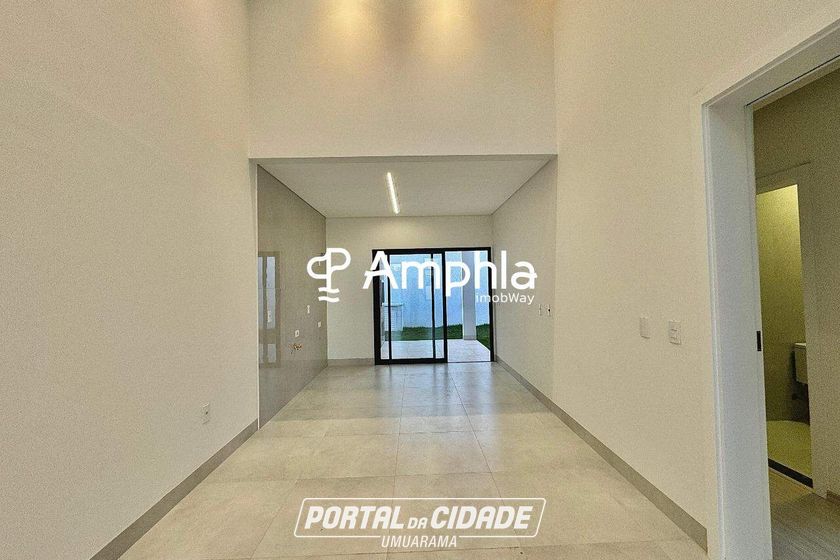 Casa &agrave; venda - 98m&sup2; - Tocantins