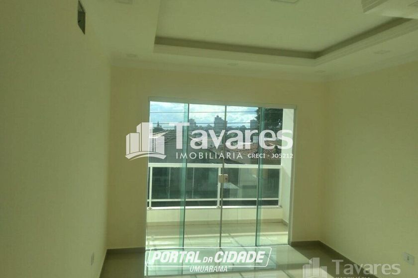 Sala Comercial &agrave; venda - 155m&sup2; - Zona II