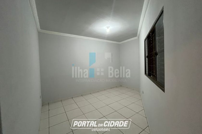 Casa para alugar - Parque Alto da Paran&aacute;