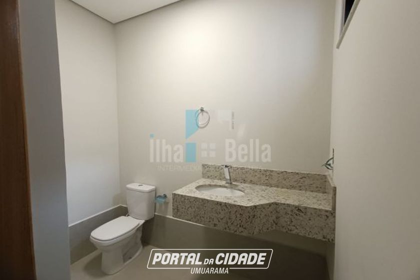 Sal&atilde;o Comercial para alugar - Zona III