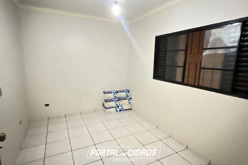 Sobrado &agrave; venda - 240m&sup2; - Jardim Am&eacute;rica I