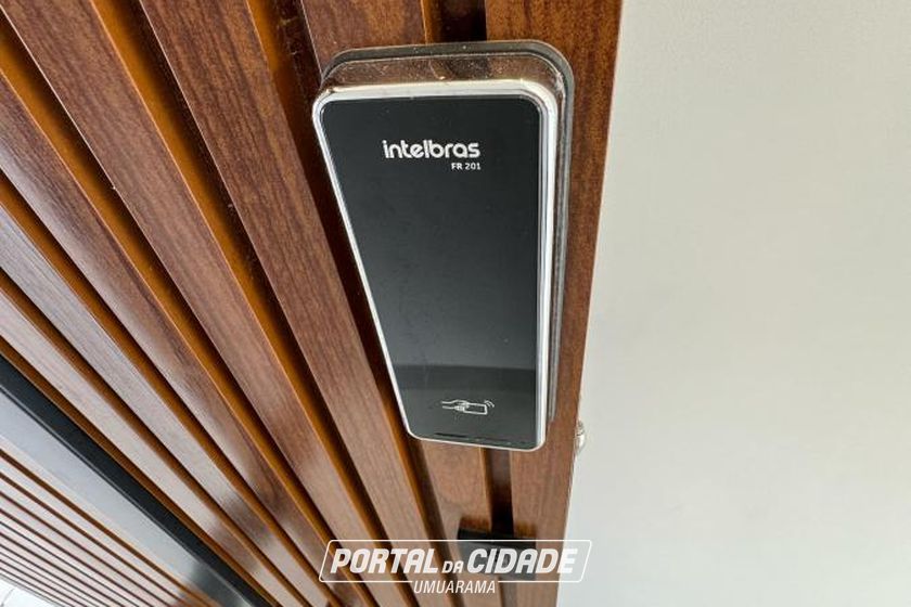 Casa &agrave; venda - 162m&sup2; - Paysage Essenza