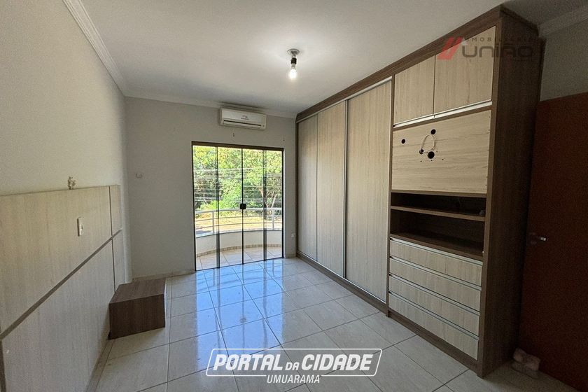 Casa &agrave; venda - 183m&sup2; - Jardim Global