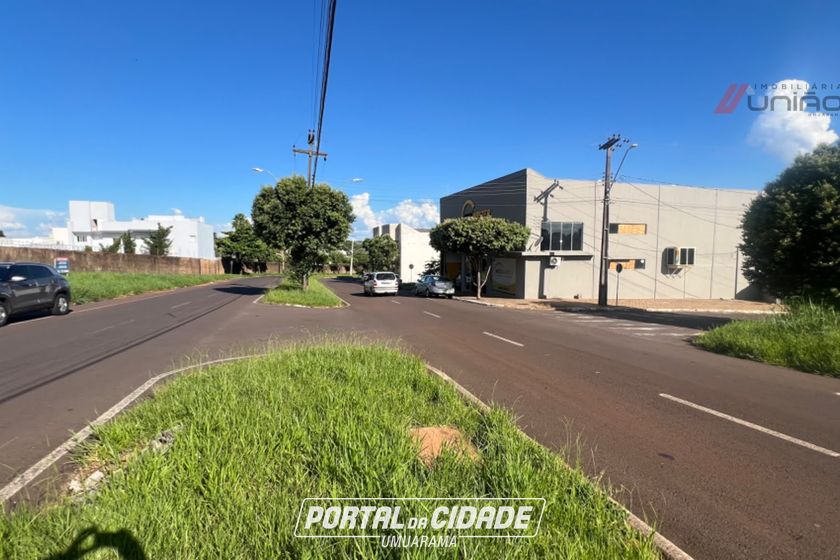 Sala Comercial &agrave; venda - 720m&sup2; - Jardim Espanha