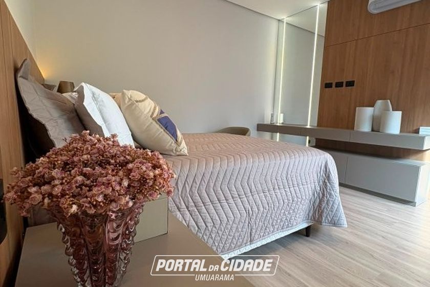 Casa &agrave; venda - 364m&sup2; - Portal Das &Aacute;guas