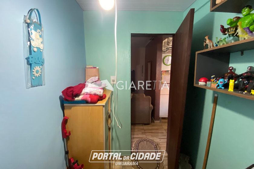 Casa &agrave; venda - 219m&sup2; - JARDIM EUROPA