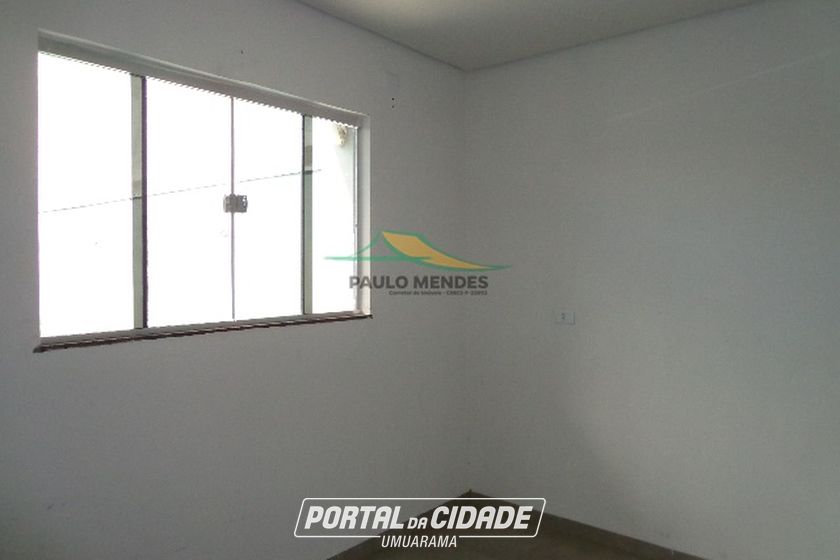 Sobrado &agrave; venda - 148m&sup2; - PARQUE DAS NA&Ccedil;&Otilde;ES