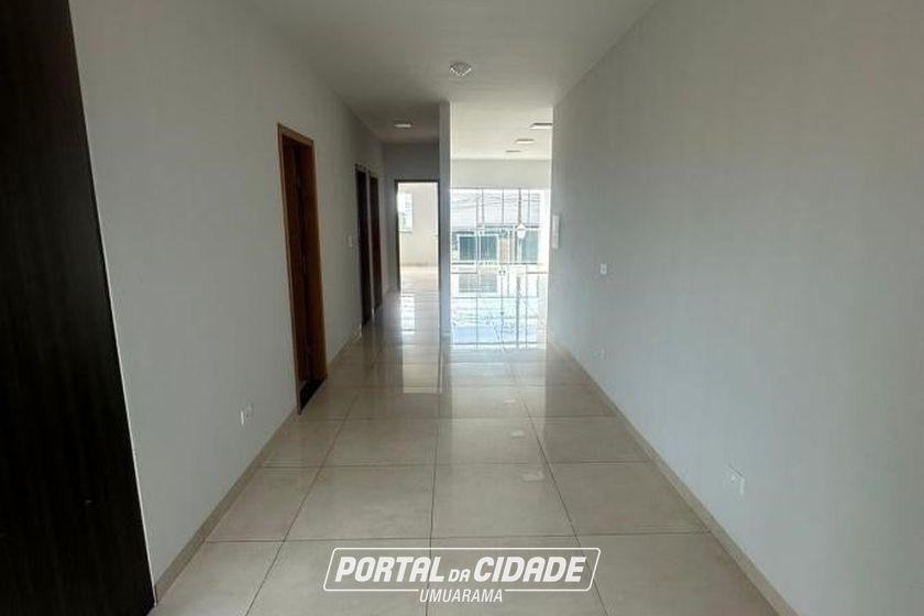 Apartamento para alugar - 70m&sup2; - Parque Ibirapuera