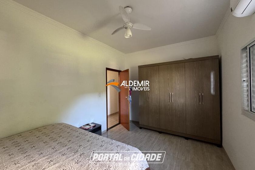 Casa &agrave; venda - 158m&sup2; - Distrito de Serra dos Dourados