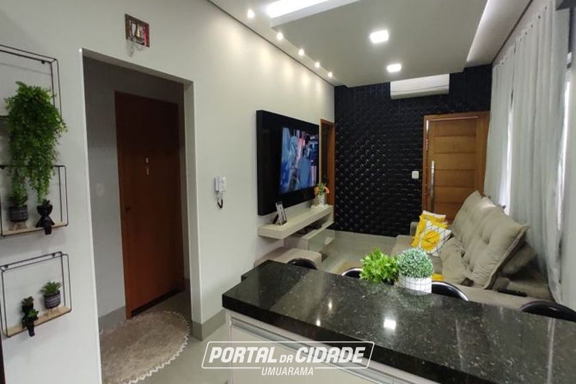 Casa &agrave; venda - Parque Ibirapuera