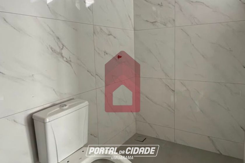 Casa &agrave; venda - 85m&sup2; - Portugu&ecirc;s