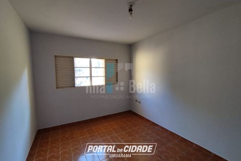 Casa para alugar - Jardim Aratimb&oacute;