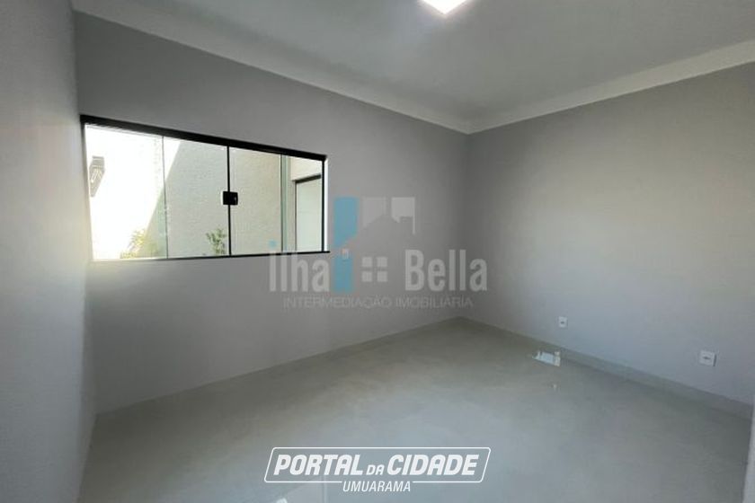 Casa &agrave; venda - 