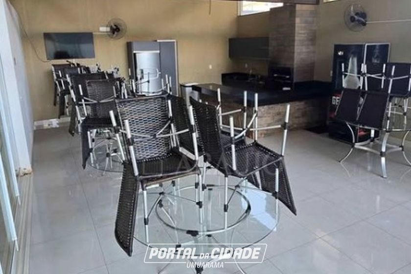 Apartamento &agrave; venda - 90m&sup2; - Jardim S&atilde;o Jos&eacute;