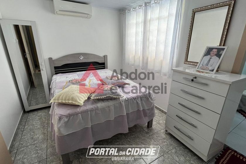 Casa &agrave; venda - 250m&sup2; - Jardim S&atilde;o Crist&oacute;v&atilde;o