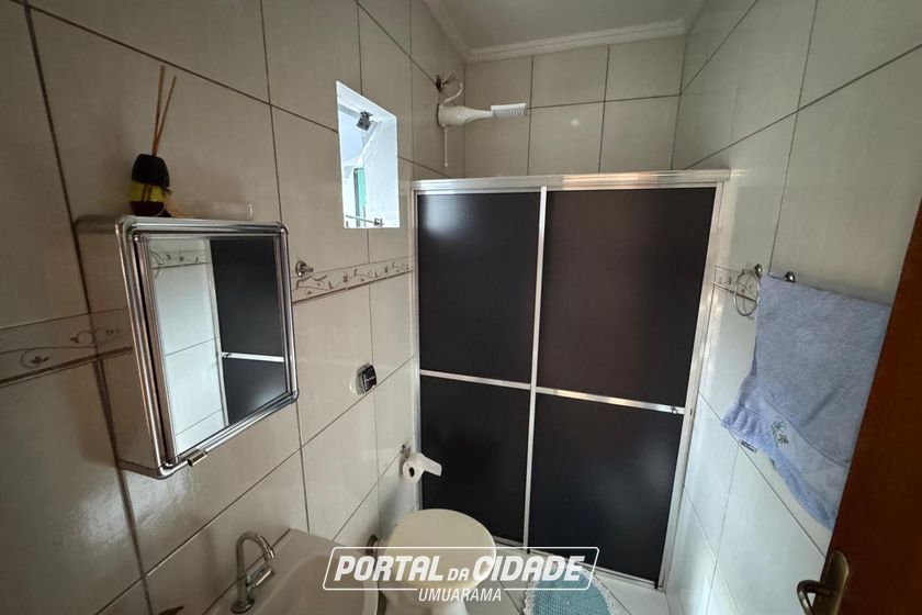 Casa &agrave; venda - 240m&sup2; - Jardim Europa