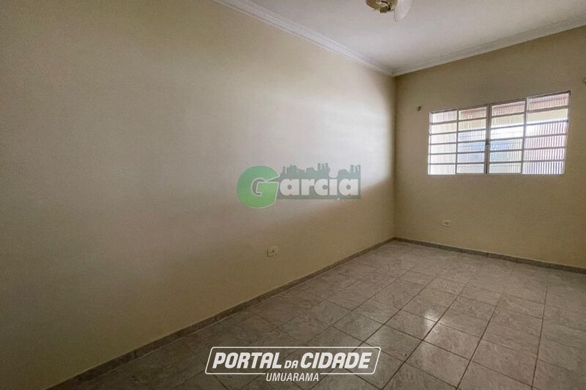 Casa &agrave; venda - 133m&sup2; - Zona II