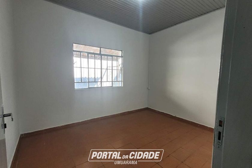 Casa &agrave; venda - 113m&sup2; - Jardim Ipanema