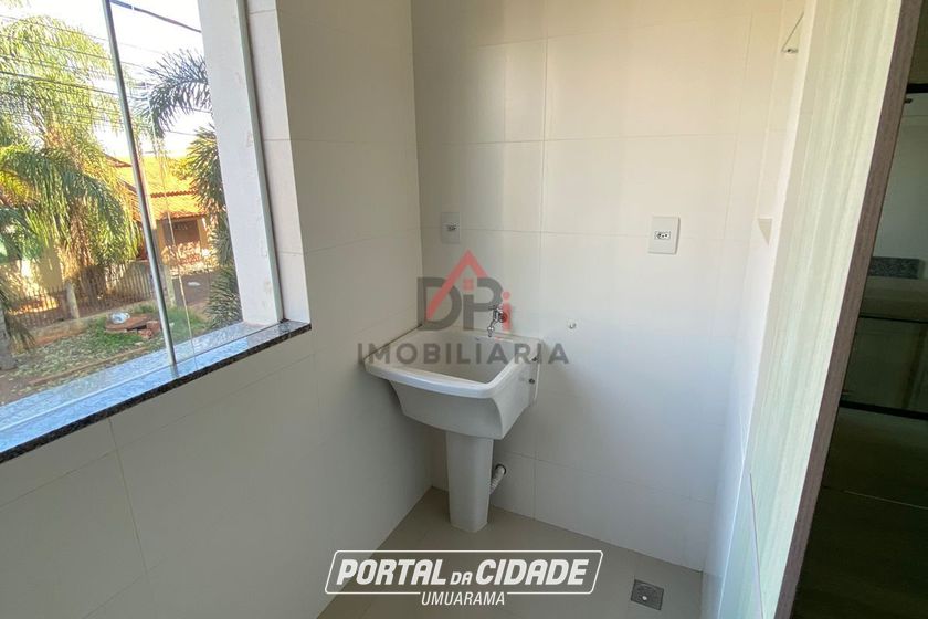 Apartamento &agrave; venda - 70m&sup2; - Centro