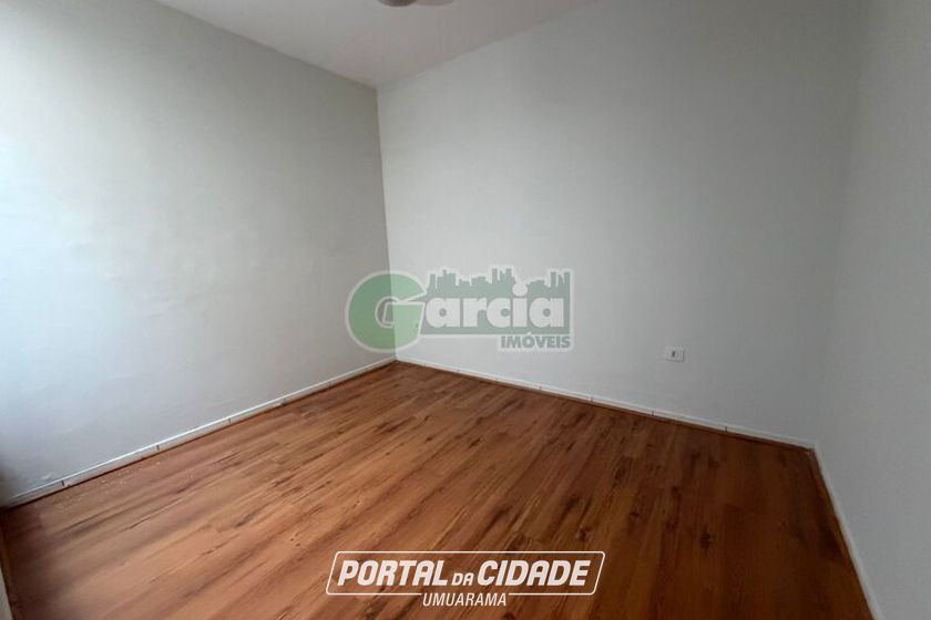 Sala Comercial para alugar - Zona I