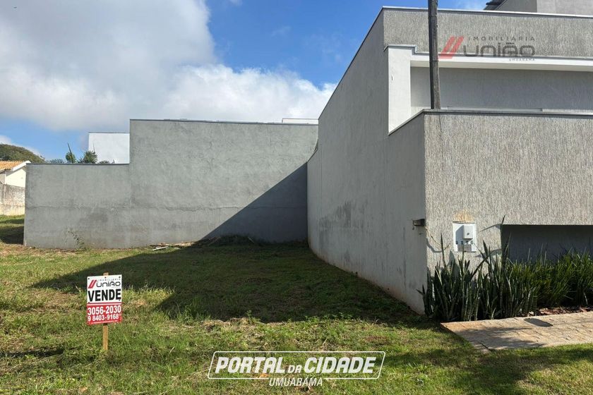 Terreno &agrave; venda - 195m&sup2; - Parque Cidade Jardim