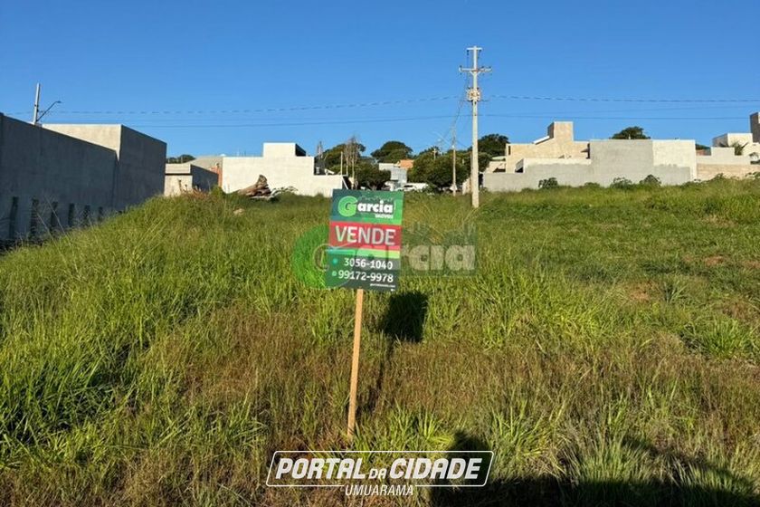 Terreno &agrave; venda - 151m&sup2; - Jardim Izaura