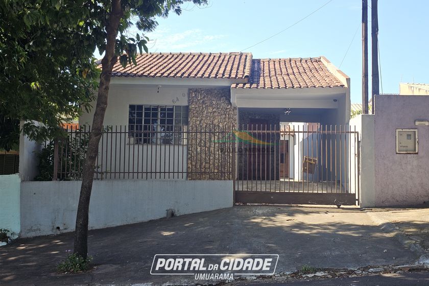Terreno &agrave; venda - 195m&sup2; - JARDIM AM&Eacute;RICA