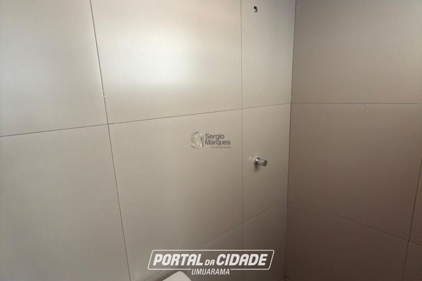Casa &agrave; venda - 320m&sup2; - Jd Uni&atilde;o