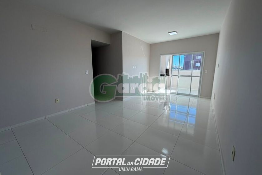 Apartamento para alugar - Jardim S&atilde;o Jos&eacute;