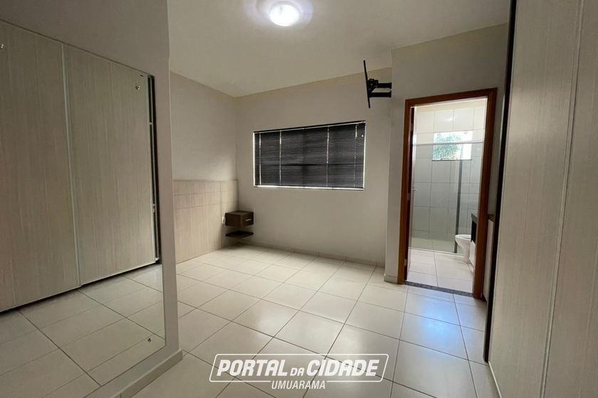 Casa &agrave; venda - 108m&sup2; - JARDIM GLOBAL