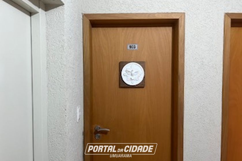 Apartamento &agrave; venda - 116m&sup2; - Zona III
