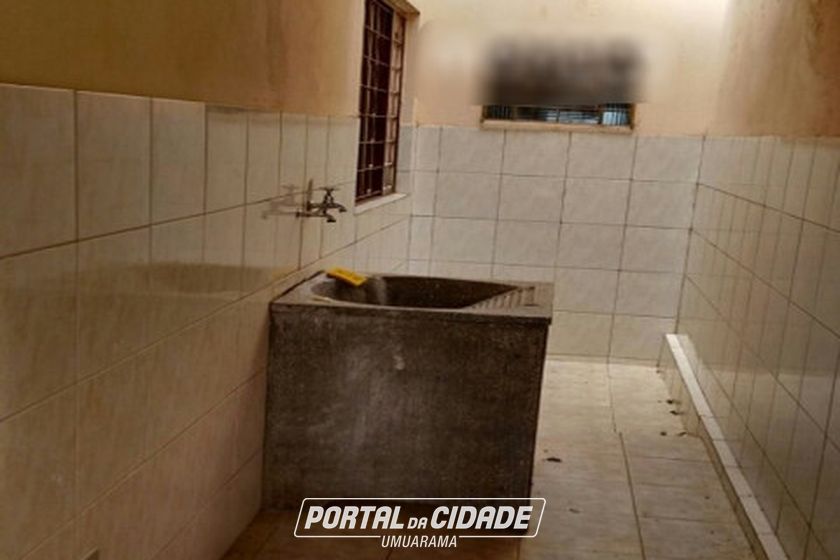 Casa &agrave; venda - 137m&sup2; - Londrina