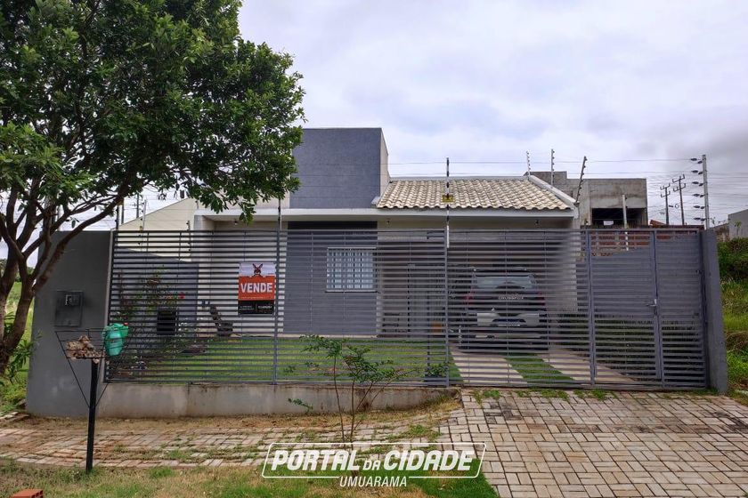 Casa &agrave; venda - 103m&sup2; - Jardim Morumbi