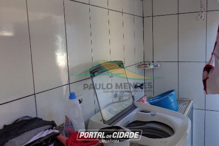 Casa &agrave; venda - 141m&sup2; - PRA&Ccedil;A 7 DE SETEMBRO