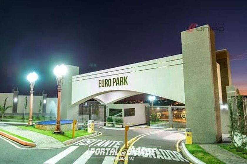 Terreno &agrave; venda - 378m&sup2; - Parque Residencial Interlagos