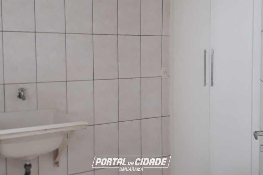 Sala Comercial para alugar - Zona I
