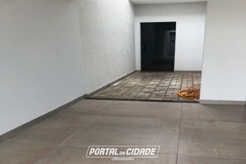 Casa &agrave; venda - 