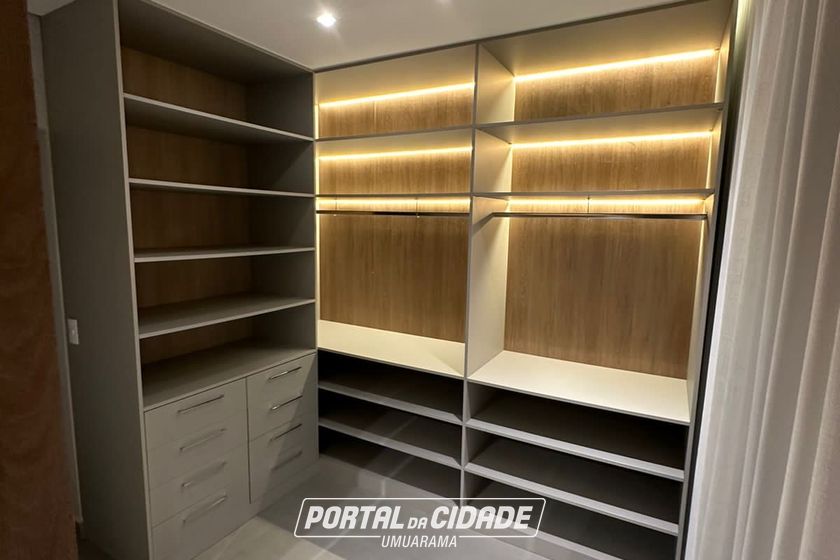 Sobrado &agrave; venda - 151m&sup2; - Jardim Oasis