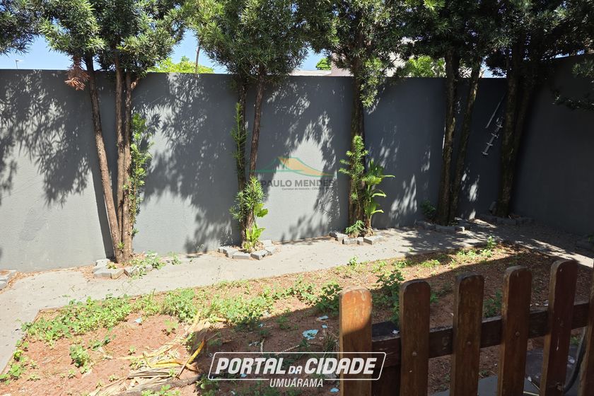 Casa &agrave; venda - 140m&sup2; - Jardim Imperial