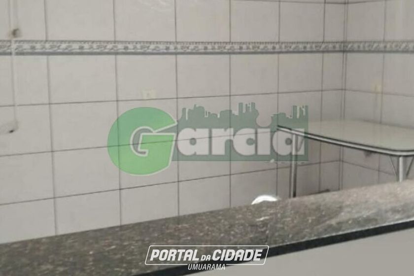 Casa &agrave; venda - 315m&sup2; - Zona I-A