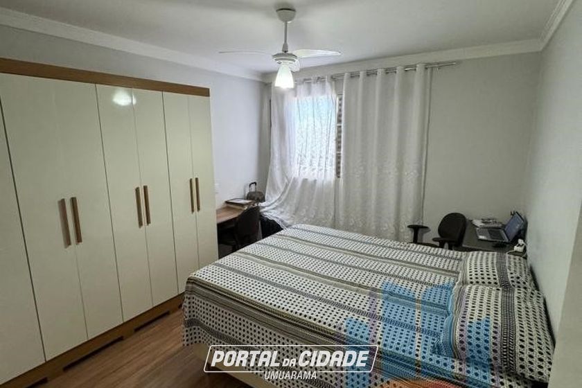Apartamento &agrave; venda - 87m&sup2; - Edificio Floren&ccedil;a