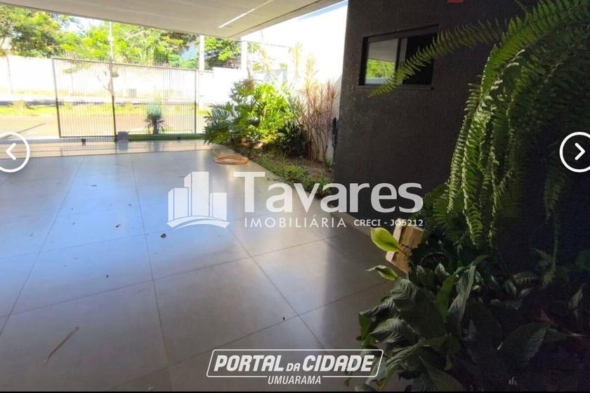 Casa &agrave; venda - 138m&sup2; - Jardim Cidade Alta